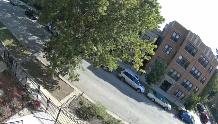 Reolink Camera One_00_Reolink Home Hub One_20250919104424.jpg